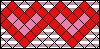 Normal pattern #17598 variation #349416