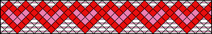 Normal pattern #17598 variation #349416