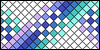 Normal pattern #53235 variation #349418