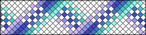 Normal pattern #53235 variation #349418