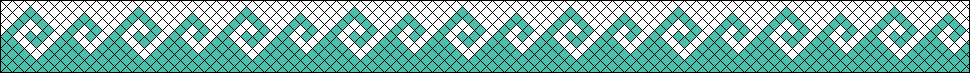 Normal pattern #153794 variation #349419 preview
