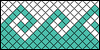 Normal pattern #153794 variation #349419