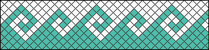 Normal pattern #153794 variation #349419