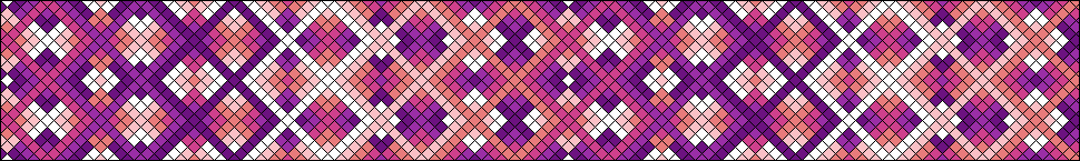 Normal pattern #170338 variation #349420 preview