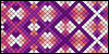 Normal pattern #170338 variation #349420