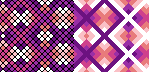 Normal pattern #170338 variation #349420