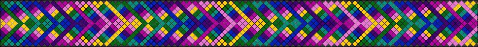 Normal pattern #61285 variation #349421 preview
