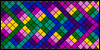Normal pattern #61285 variation #349421
