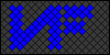 Normal pattern #152703 variation #349422