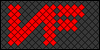 Normal pattern #152703 variation #349423