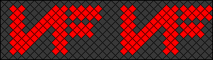Normal pattern #152703 variation #349423