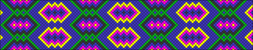 Normal pattern #168767 variation #349424 preview