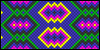 Normal pattern #168767 variation #349424
