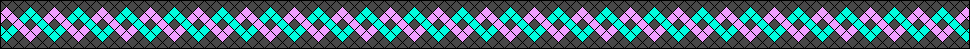 Normal pattern #9 variation #349425 preview