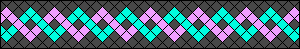 Normal pattern #9 variation #349425
