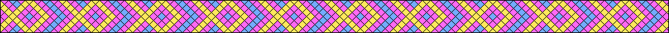 Normal pattern #44051 variation #349426 preview