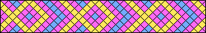 Normal pattern #44051 variation #349426