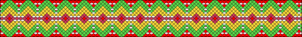 Normal pattern #92452 variation #349427 preview