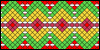 Normal pattern #92452 variation #349427