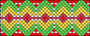 Normal pattern #92452 variation #349427