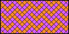 Normal pattern #166805 variation #349428