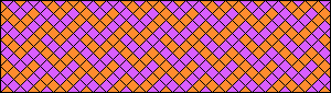 Normal pattern #166805 variation #349428