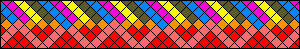 Normal pattern #165468 variation #349429