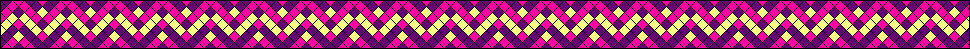 Normal pattern #47836 variation #349430 preview