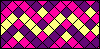 Normal pattern #47836 variation #349430
