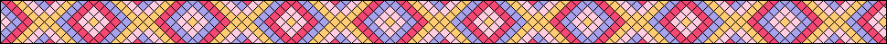 Normal pattern #153955 variation #349431 preview