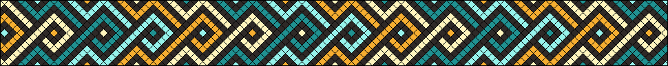 Normal pattern #135407 variation #349432 preview