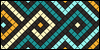 Normal pattern #135407 variation #349432
