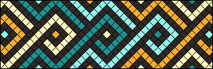 Normal pattern #135407 variation #349432