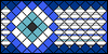 Normal pattern #170838 variation #349433