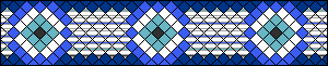 Normal pattern #170838 variation #349433