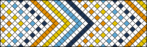 Normal pattern #25162 variation #349434