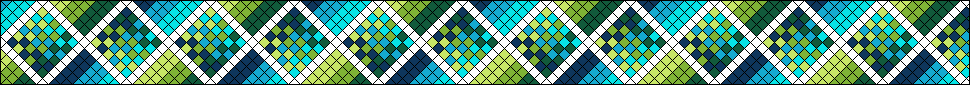 Normal pattern #124894 variation #349435 preview