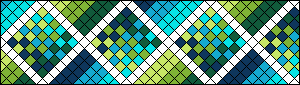 Normal pattern #124894 variation #349435