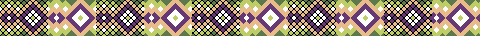 Normal pattern #170314 variation #349436 preview