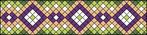 Normal pattern #170314 variation #349436