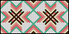 Normal pattern #25054 variation #349437
