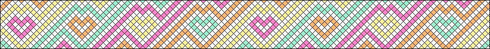 Normal pattern #167065 variation #349438 preview
