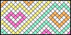 Normal pattern #167065 variation #349438