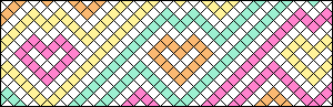 Normal pattern #167065 variation #349438