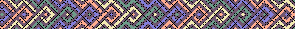 Normal pattern #135407 variation #349439 preview