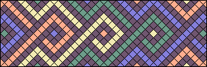 Normal pattern #135407 variation #349439
