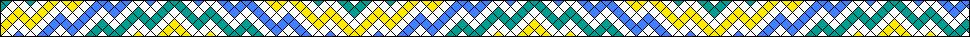 Normal pattern #165406 variation #349440 preview