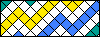 Normal pattern #165406 variation #349440