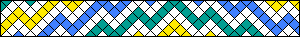 Normal pattern #165406 variation #349440