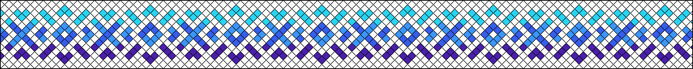 Normal pattern #170583 variation #349441 preview